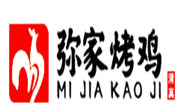 弥家烤鸡