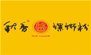 秋香螺蛳粉
