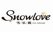 雪乐薇奶茶