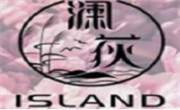 澜荻奶茶