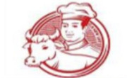 一牛生活潮汕牛肉火锅