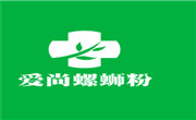 爱尚螺蛳粉