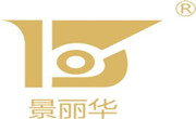 景丽华冰淇淋