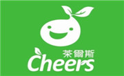 茶尔斯奶茶