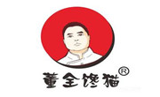 董全馋猫麻辣烫