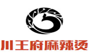 川王府麻辣烫