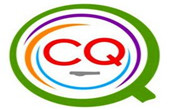 CQ冰淇淋