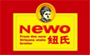 纽氏烤鸡