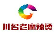 川名老麻辣烫