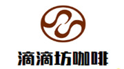 滴滴坊咖啡