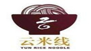 云香沅过桥米线