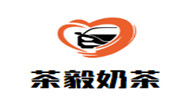 茶毅奶茶