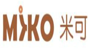 米可奶茶
