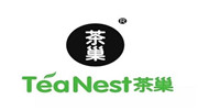 茶巢奶茶