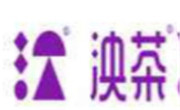 泱茶奶茶