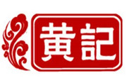黄记冒菜