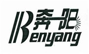 奔阳奶茶