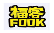 福客fook麻辣烫