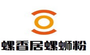 螺香居螺蛳粉