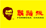 胡须张卤肉饭
