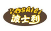 波士利奶茶