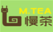 慢茶奶茶