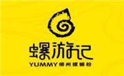 螺游记柳州螺蛳粉
