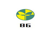 86碳烤鸡排