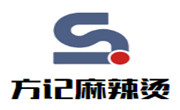 方记麻辣烫