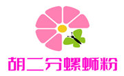 胡二分螺蛳粉