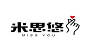 米思悠奶茶