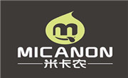 米卡农奶茶