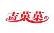 吉菓菓冰淇淋