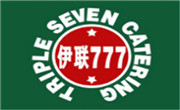 777滋味烤鱼