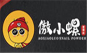 傲小螺螺蛳粉