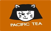 太茶奶茶