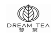 梦茶奶茶