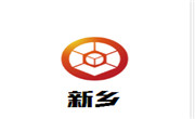 新乡冰淇淋