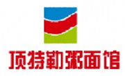 顶特勒粥面馆