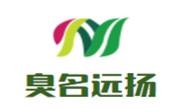 臭名远扬螺蛳粉