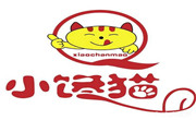 小馋猫烤肉饭