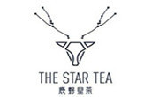 鹿野星茶奶茶