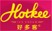 好多客冰淇淋