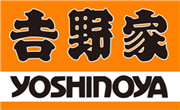 吉野家卤肉饭
