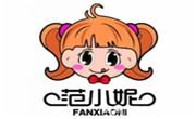 范小妮麻辣烫
