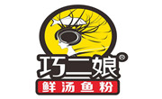 巧二娘螺蛳粉