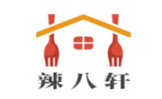 辣八轩干锅烤鱼