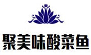 聚美味酸菜鱼米线