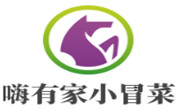 嗨有家小冒菜