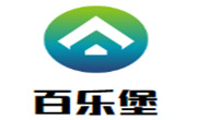 百乐堡炸鸡